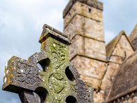 Rock of Cashel